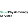NeuroPhysiotherapy Services