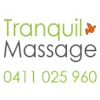 Tranquil Massage