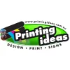 Printing Ideas