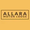 Allara Motor Lodge