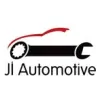 JI Automotive