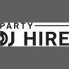 Party DJ Hire