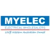 Myelec Electrical Wholesalers