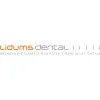 Lidums Advanced Cosmetic Dentistry