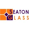 Seaton Glass