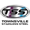 Townsville Stainless Steel