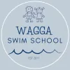 Wagga Swim School