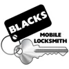 Blacks Locksmith