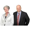 Gympie Real Estate