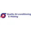 Quality Air Conditioning & Heating