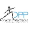 Dynamic Performance Physiotherapy & Sports Medicine
