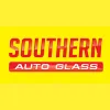 Southern Auto Glass