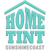Home Tint