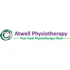 Atwell Physiotherapy