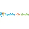 Specialist Kids Dentist