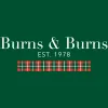 Burns and Burns