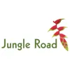 Jungle Road Clothing