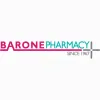 Barone Pharmacy