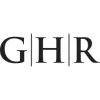GHR Accounting Group