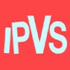 IP Voice Solutions