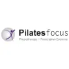 Pilates Focus
