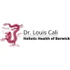 Holistic Health Berwick