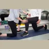 Antill Physiotherapy