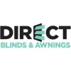 Direct Blinds & Awnings