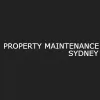 Property Maintenance Sydney