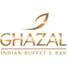Ghazal Indian Buffet & Bar