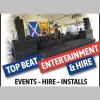 Top Beat Entertainment