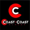 Coast To Coast Alarm