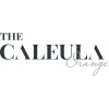 The Central Caleula Motor Lodge