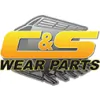 C and S Wear Parts