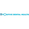 Positive Dental Health