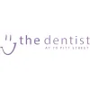 The Dentist at 70 Pitt Street