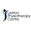Leeton Physiotherapy Centre