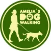 Amelia's Dog Walking