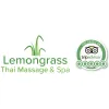 Lemongrass Thai Massage