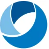 Nortons Business Advisors
