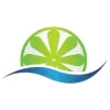 Citrus Clean Central Coast