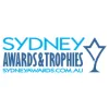 Sydney Awards & Trophies