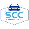 Sydney Car Collection