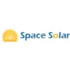 Space Solar