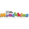 Little Munchkins Childcare Centre