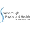 Scarborough Physio & Health