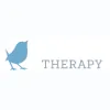 Blue Wren Therapy