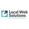 Local Web Solutions