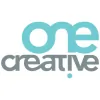 One Creative