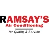 Ramsay's Air Conditioning